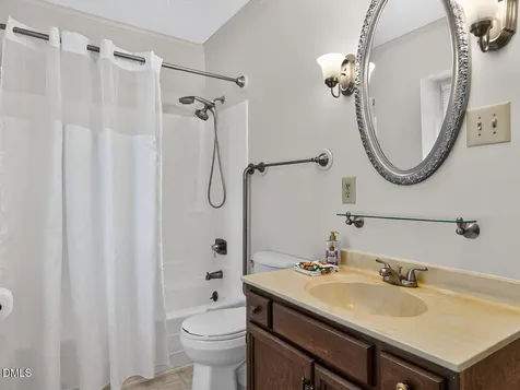 833 Kensington Drive Cary NC 27511
