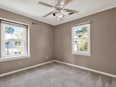 833 Kensington Drive Cary NC 27511