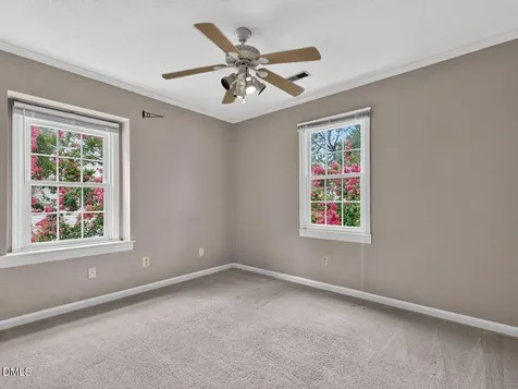 833 Kensington Drive Cary NC 27511