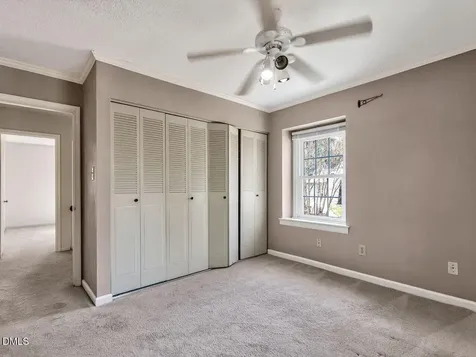 833 Kensington Drive Cary NC 27511