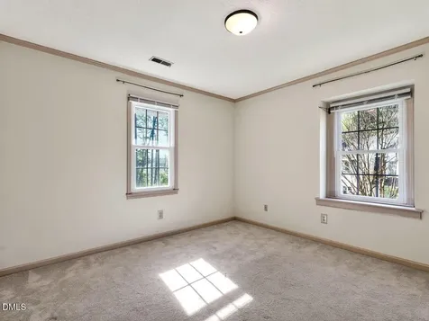 833 Kensington Drive Cary NC 27511