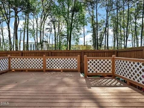 833 Kensington Drive Cary NC 27511