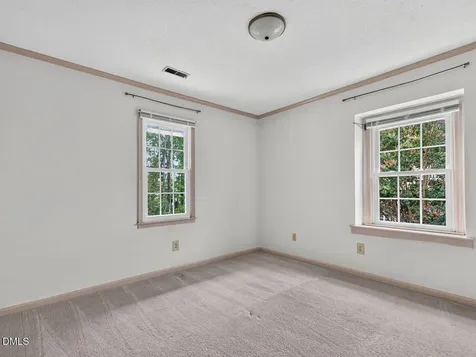 833 Kensington Drive Cary NC 27511