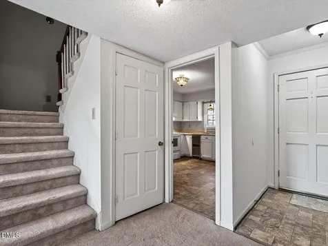833 Kensington Drive Cary NC 27511