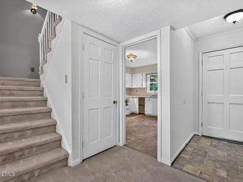 833 Kensington Drive Cary NC 27511