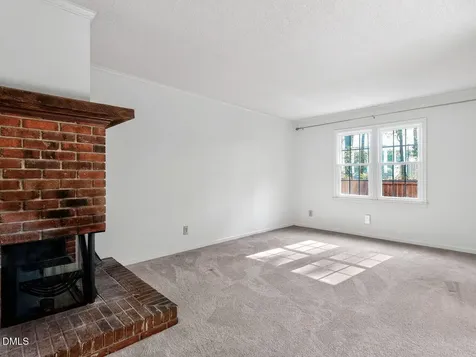 833 Kensington Drive Cary NC 27511