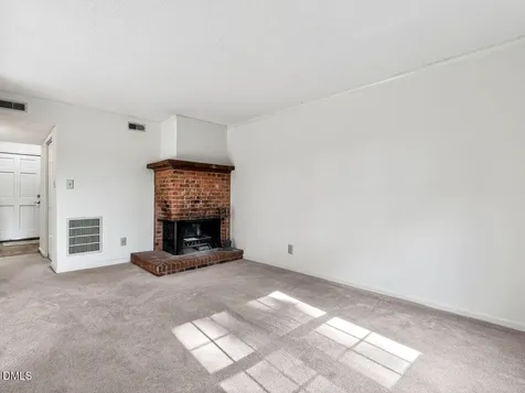 833 Kensington Drive Cary NC 27511