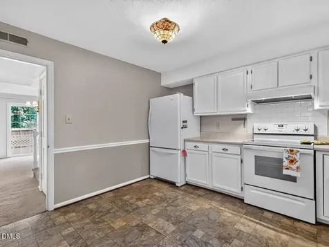 833 Kensington Drive Cary NC 27511
