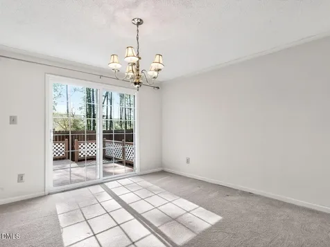833 Kensington Drive Cary NC 27511