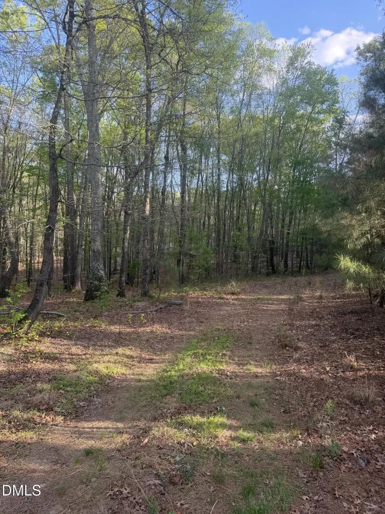 7870 Nc 42 Holly Springs NC 27540