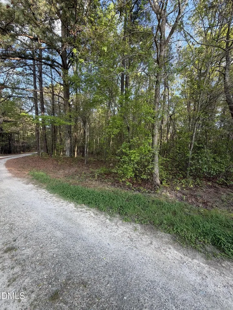 7870 Nc 42 Holly Springs NC 27540