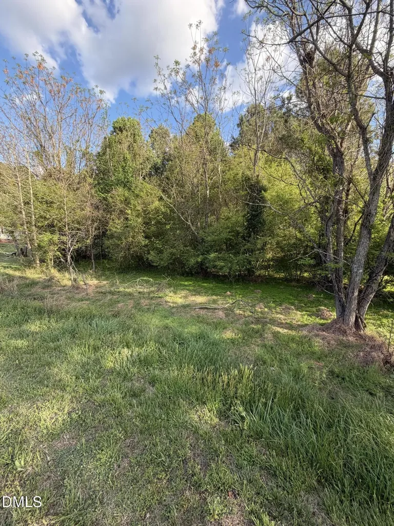 7870 Nc 42 Holly Springs NC 27540