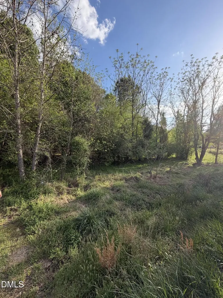 7870 Nc 42 Holly Springs NC 27540
