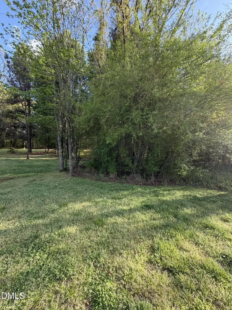 7870 Nc 42 Holly Springs NC 27540