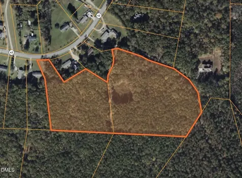 7870 Nc 42 Holly Springs NC 27540