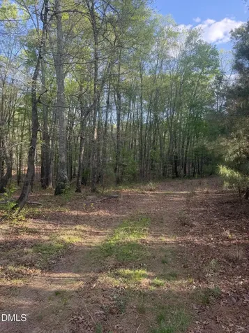 7870 Nc 42 Holly Springs NC 27540