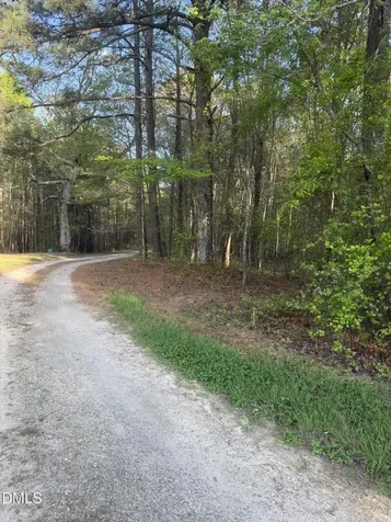 7870 Nc 42 Holly Springs NC 27540