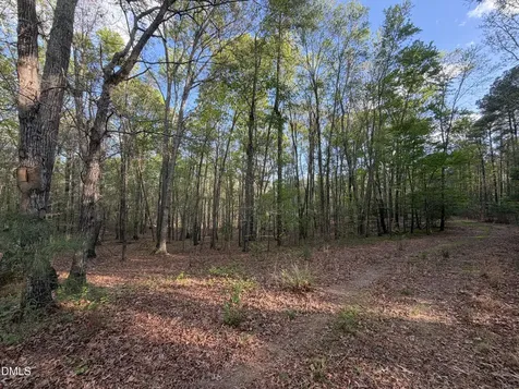 7870 Nc 42 Holly Springs NC 27540
