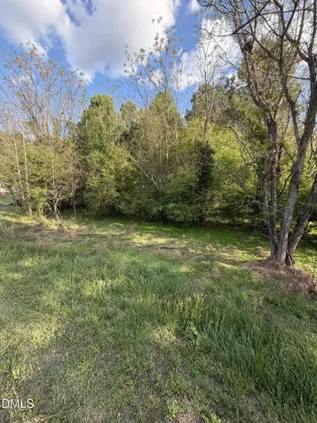 7870 Nc 42 Holly Springs NC 27540