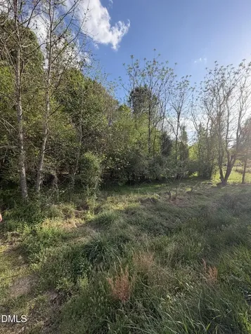 7870 Nc 42 Holly Springs NC 27540
