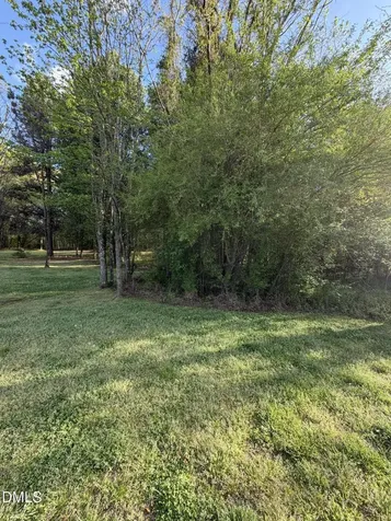 7870 Nc 42 Holly Springs NC 27540