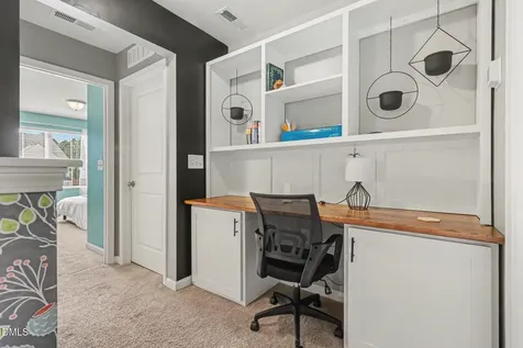 1905 Nellora Lane Durham NC 27703