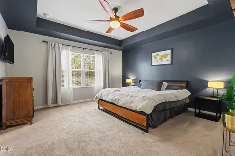 1905 Nellora Lane Durham NC 27703