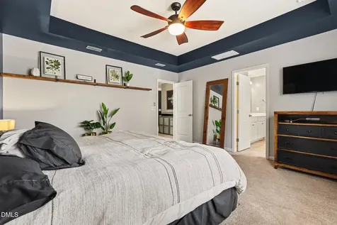 1905 Nellora Lane Durham NC 27703