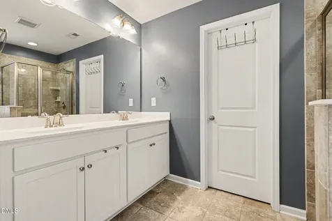 1905 Nellora Lane Durham NC 27703