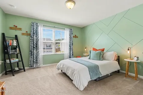 1905 Nellora Lane Durham NC 27703