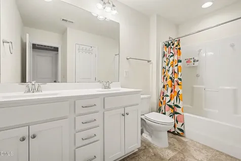 1905 Nellora Lane Durham NC 27703