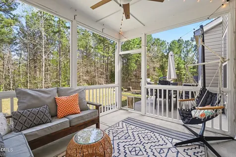 1905 Nellora Lane Durham NC 27703