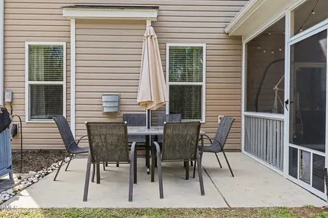 1905 Nellora Lane Durham NC 27703