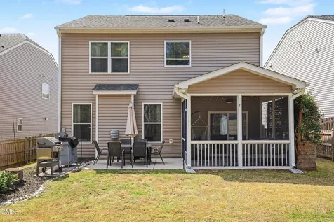 1905 Nellora Lane Durham NC 27703