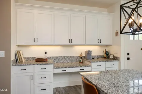 507 S Lincoln Street Coats NC 27521