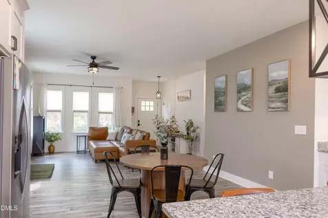 507 S Lincoln Street Coats NC 27521