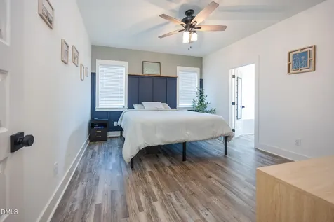 507 S Lincoln Street Coats NC 27521