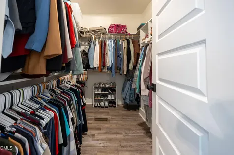 507 S Lincoln Street Coats NC 27521