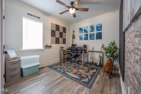 507 S Lincoln Street Coats NC 27521