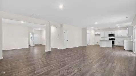 3057 Platinum Circle West End NC 27376