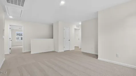 3057 Platinum Circle West End NC 27376