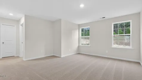 3057 Platinum Circle West End NC 27376