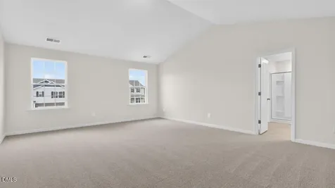 3057 Platinum Circle West End NC 27376