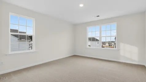 3057 Platinum Circle West End NC 27376
