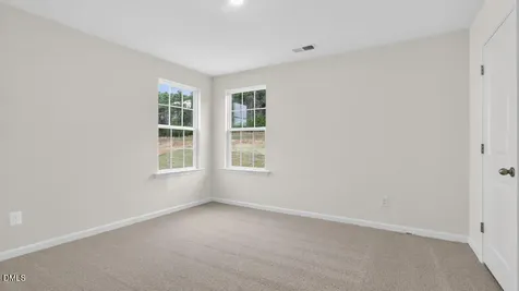 3057 Platinum Circle West End NC 27376