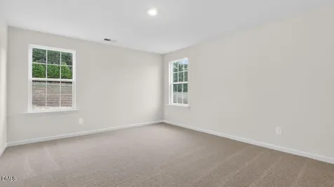 3057 Platinum Circle West End NC 27376