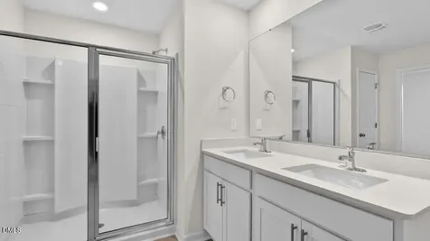 3057 Platinum Circle West End NC 27376