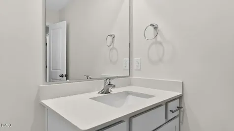 3057 Platinum Circle West End NC 27376