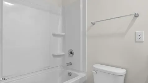 3057 Platinum Circle West End NC 27376