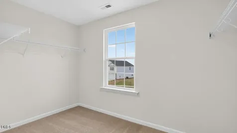 3057 Platinum Circle West End NC 27376